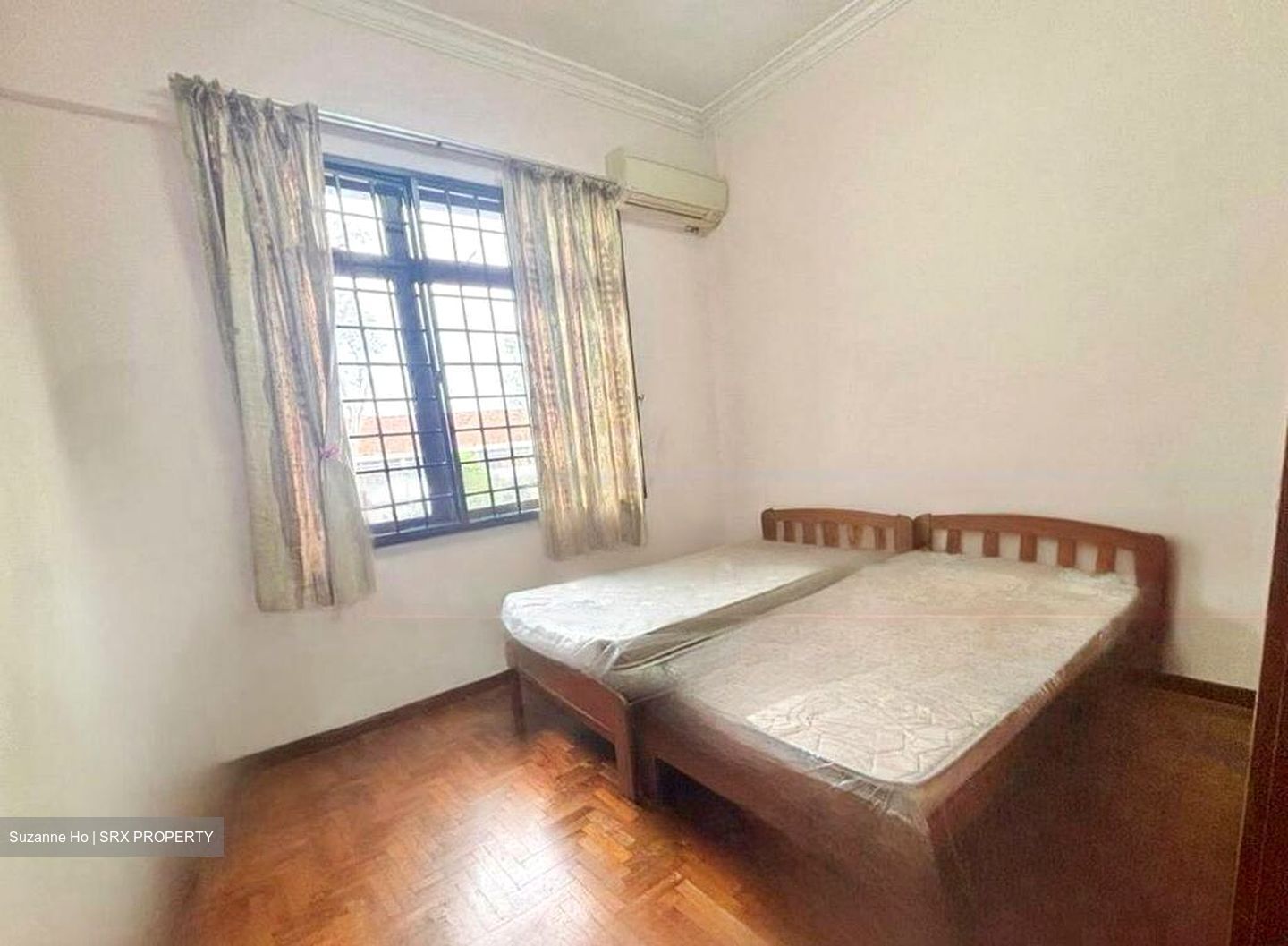 Macpherson Garden Estate (D13), Terrace #452790531